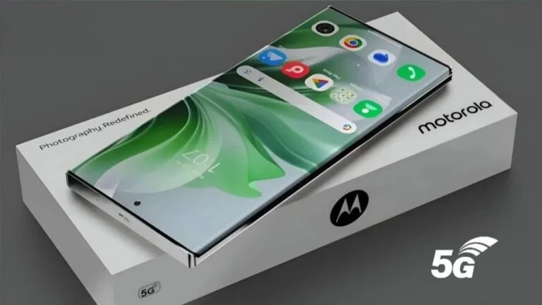 Motorola Moto G85 5G, Moto G85 price in India, 250MP camera phone, 144Hz AMOLED smartphone, 8000mAh battery phone, best 5G phone under 12000, Motorola new launch 2026, Android 15 smartphone, 12GB RAM 256GB phone, budget flagship killer